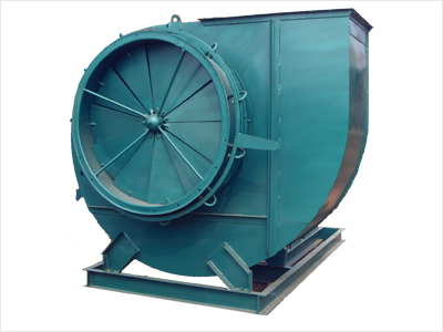 煤粉風(fēng)機7-36